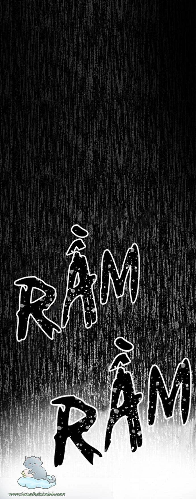 Cạm Bẫy Chapter 33 - 87