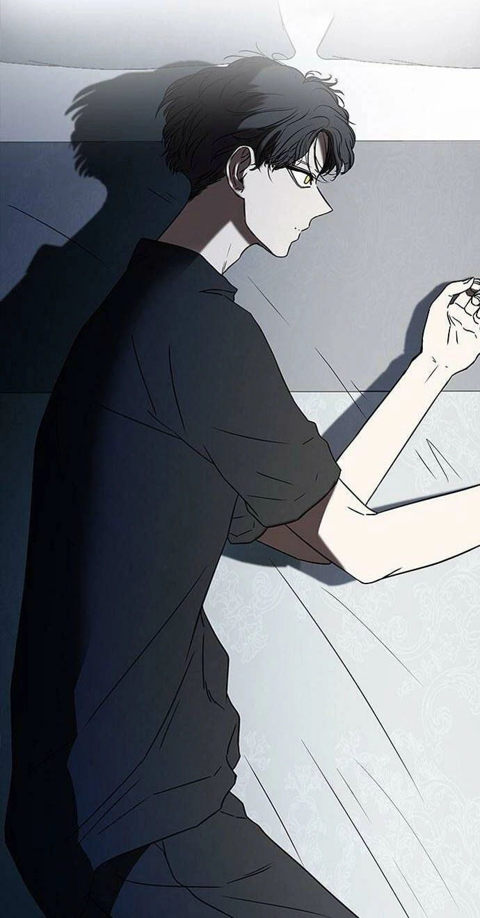 Cạm Bẫy Chapter 33 - 88