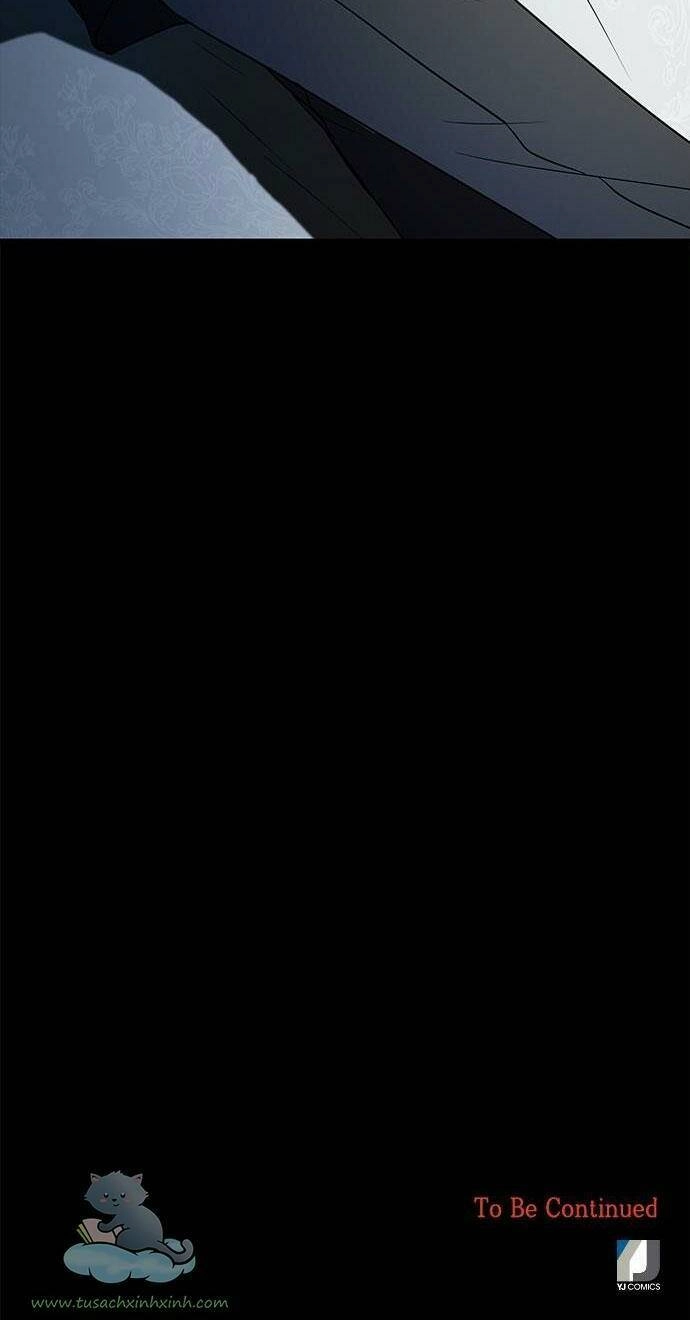 Cạm Bẫy Chapter 33 - 89