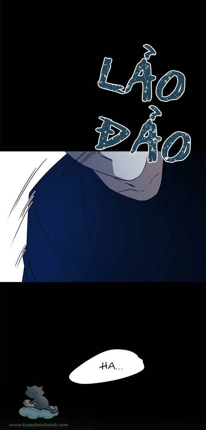Cạm Bẫy Chapter 34 - 4