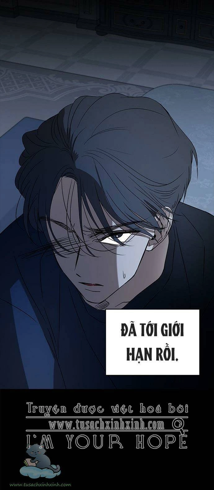 Cạm Bẫy Chapter 34 - 5