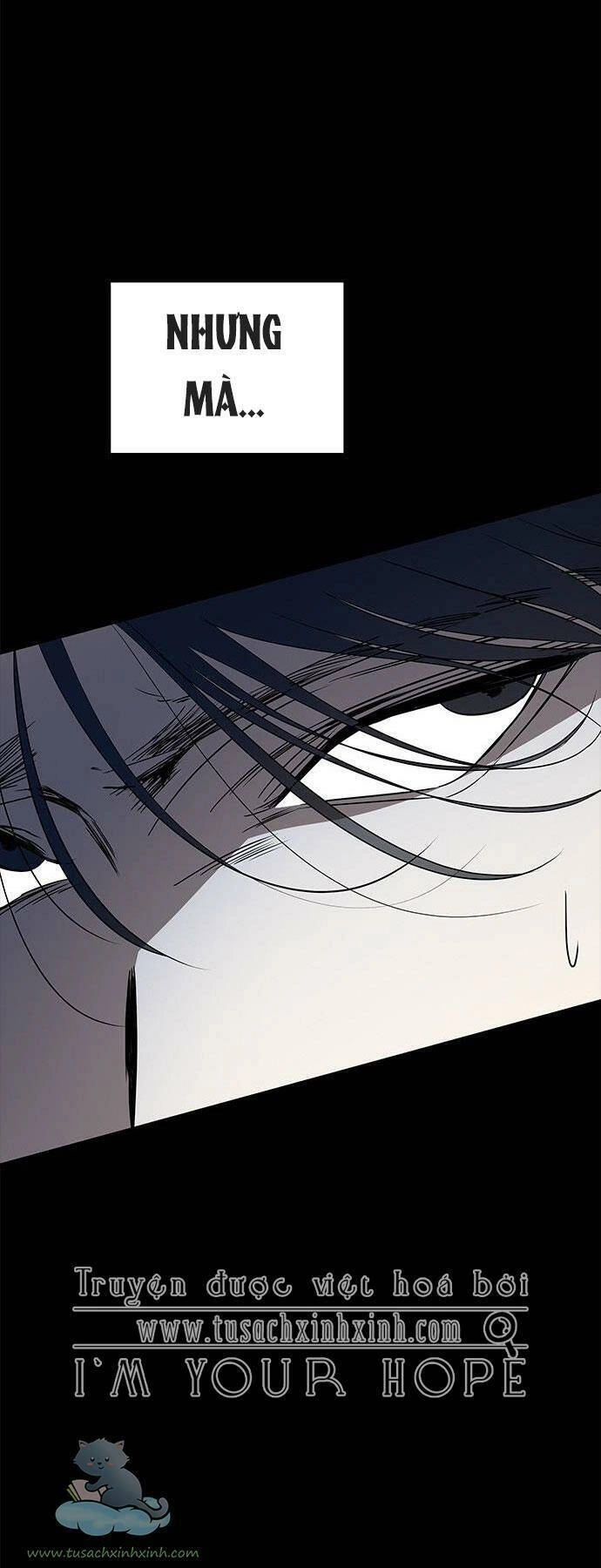 Cạm Bẫy Chapter 34 - 7