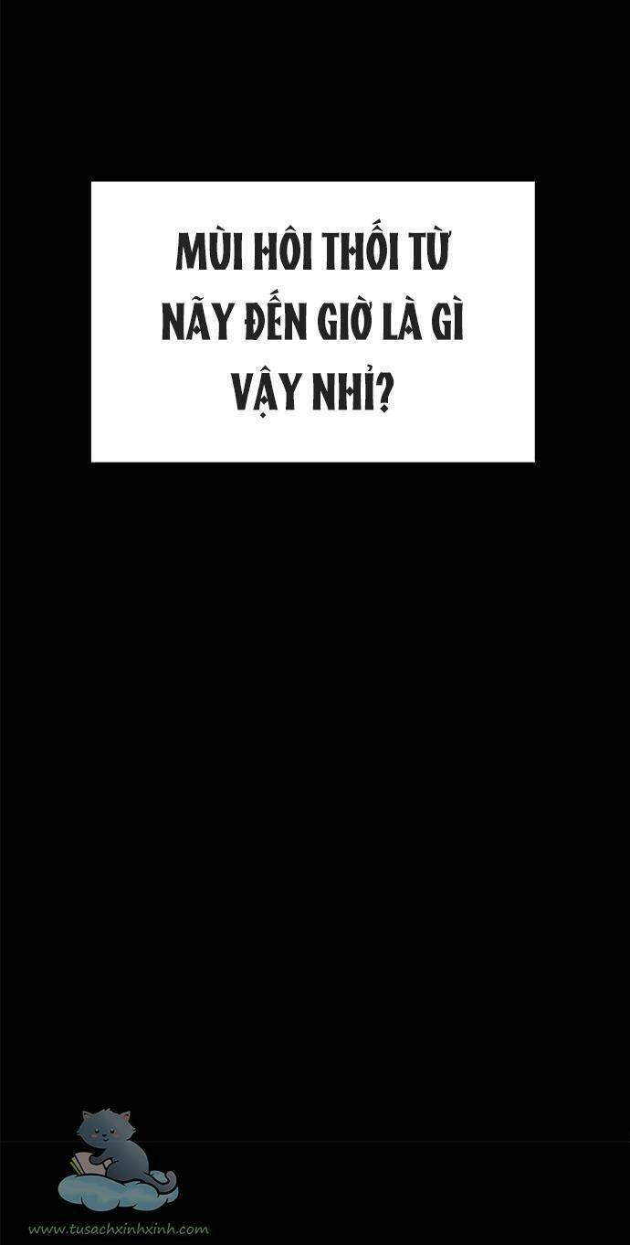 Cạm Bẫy Chapter 34 - 8