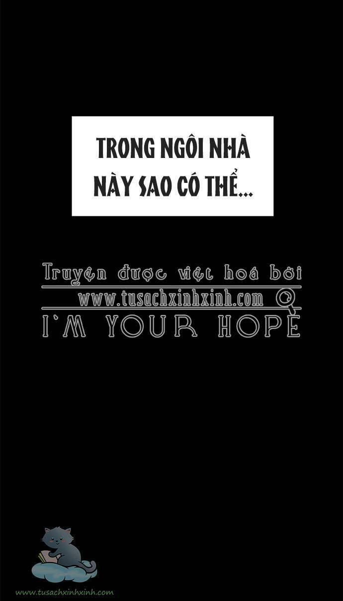 Cạm Bẫy Chapter 34 - 9