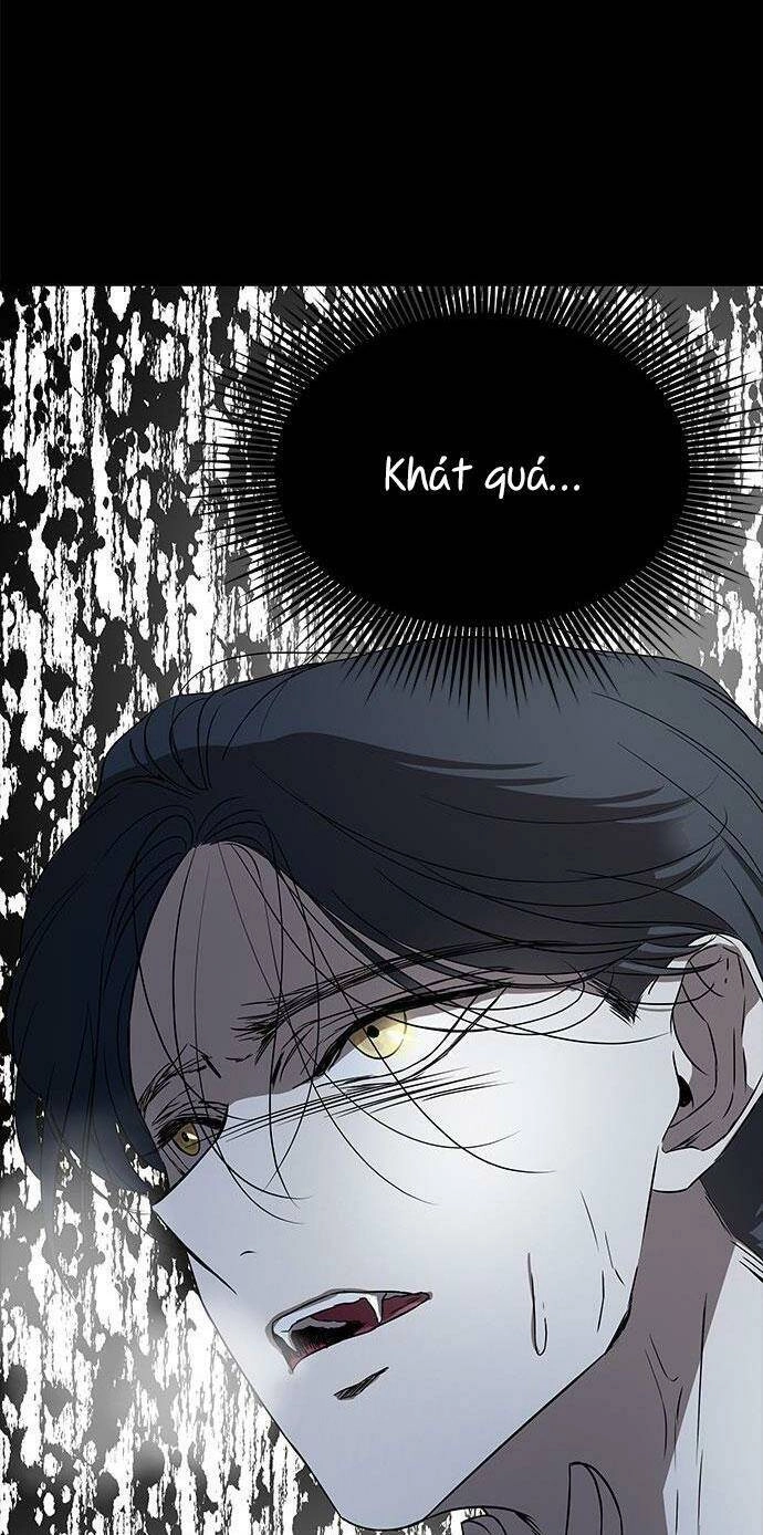 Cạm Bẫy Chapter 34 - 15