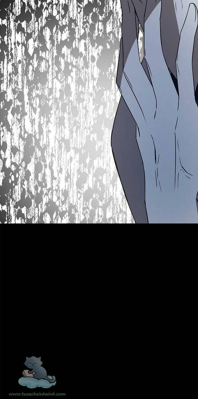 Cạm Bẫy Chapter 34 - 16