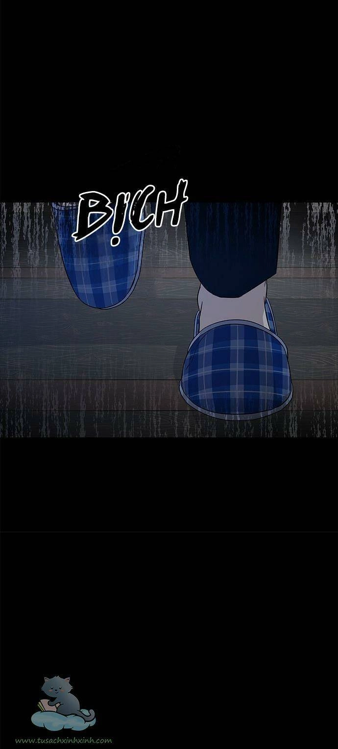 Cạm Bẫy Chapter 34 - 17