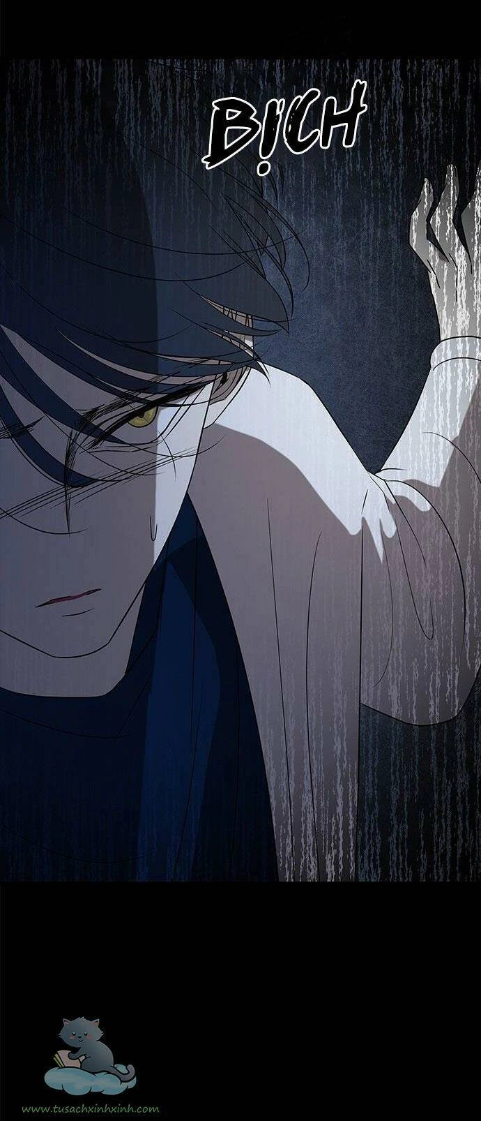 Cạm Bẫy Chapter 34 - 18