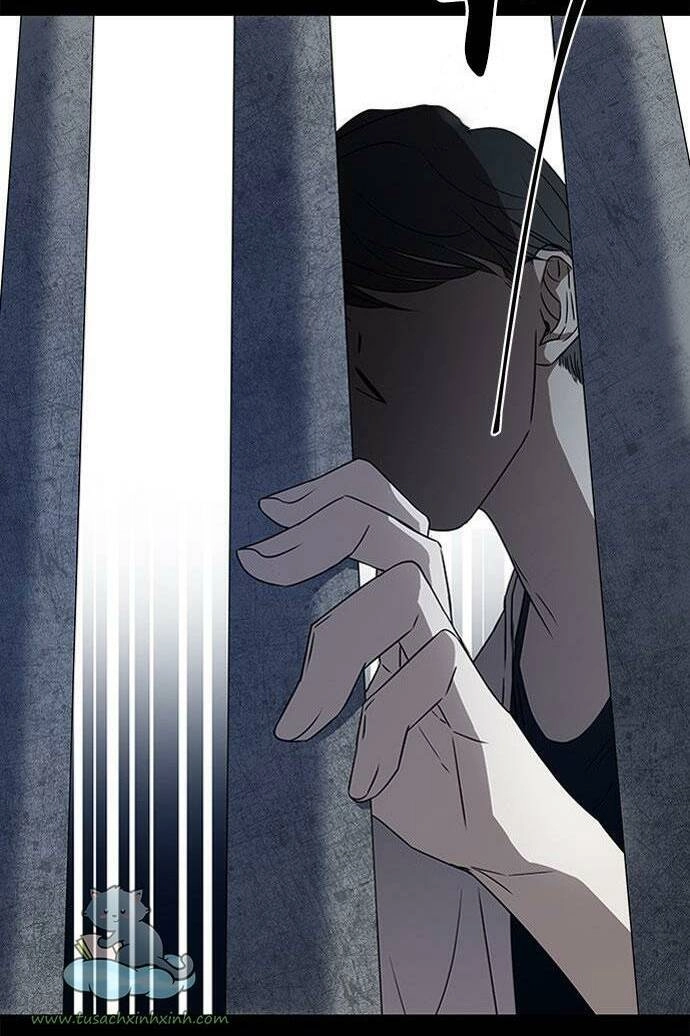 Cạm Bẫy Chapter 34 - 20