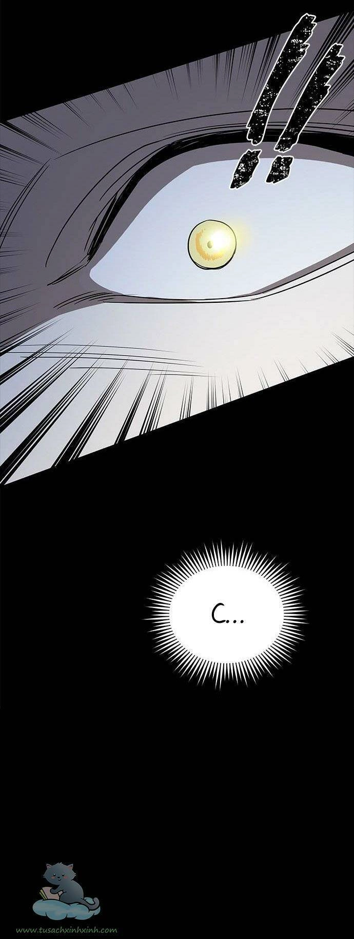 Cạm Bẫy Chapter 34 - 21