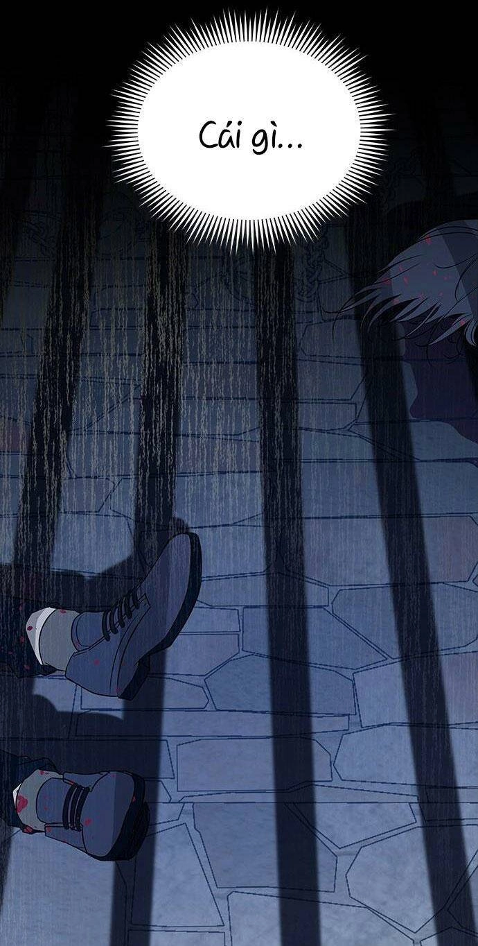 Cạm Bẫy Chapter 34 - 22