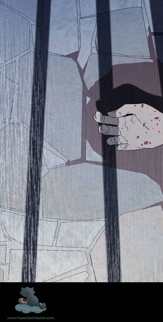 Cạm Bẫy Chapter 34 - 23