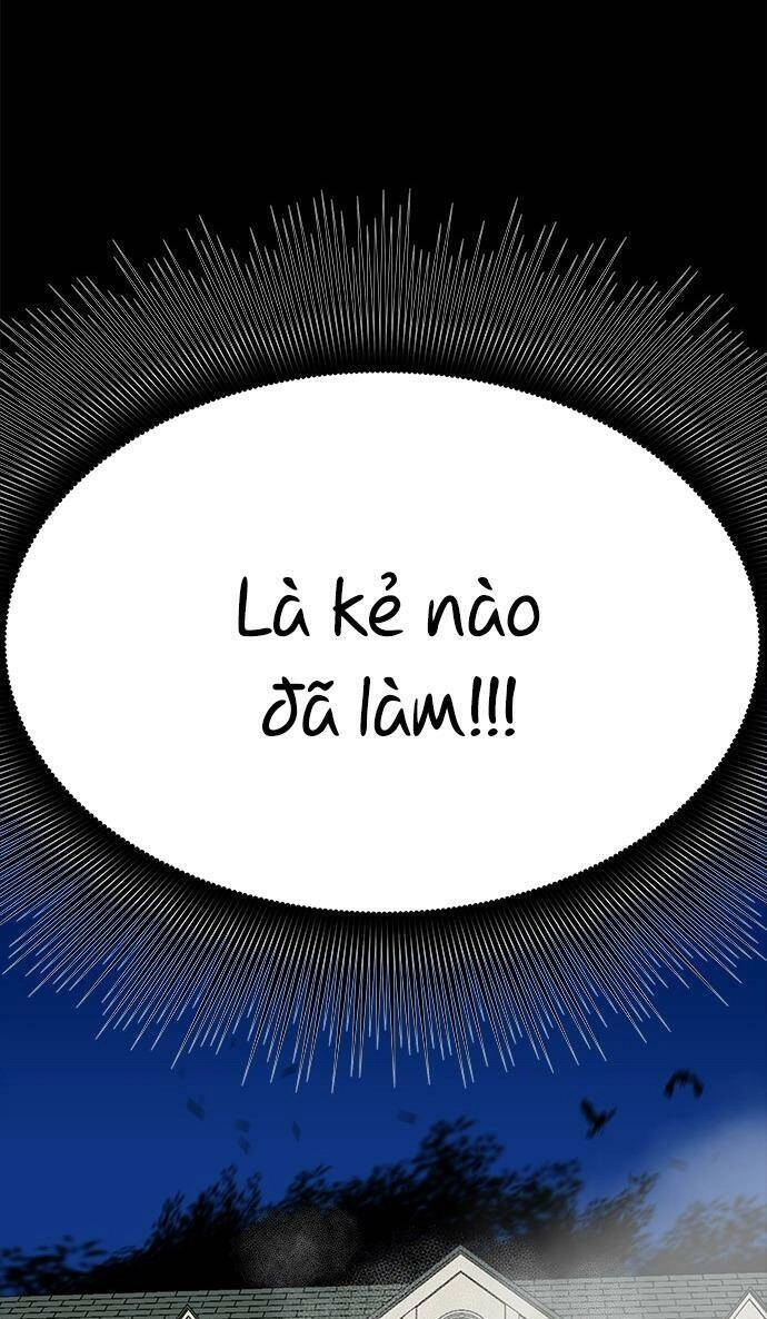 Cạm Bẫy Chapter 34 - 24