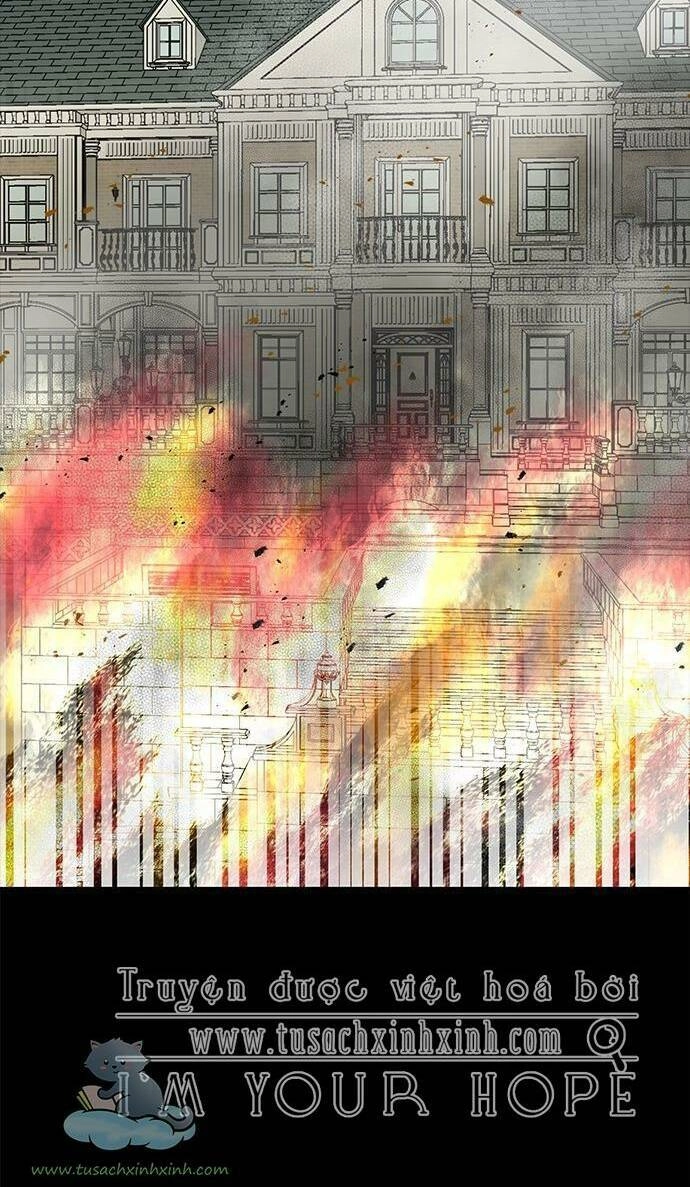 Cạm Bẫy Chapter 34 - 25