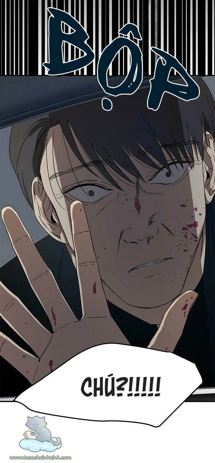 Cạm Bẫy Chapter 34 - 27