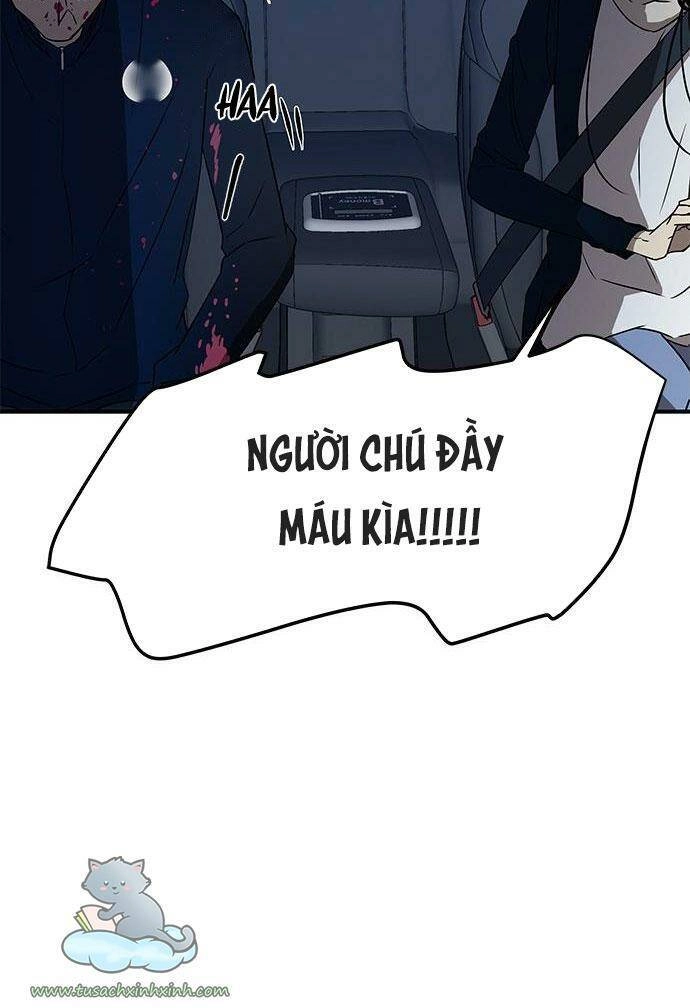 Cạm Bẫy Chapter 34 - 29