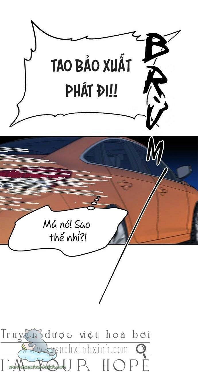 Cạm Bẫy Chapter 34 - 31
