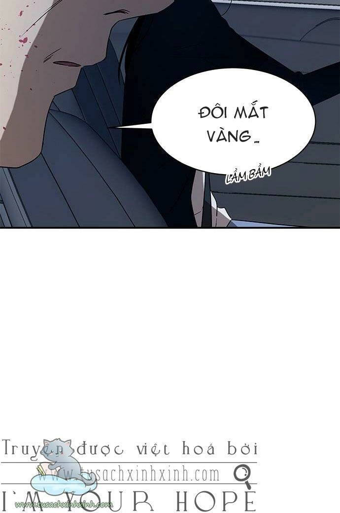 Cạm Bẫy Chapter 34 - 34