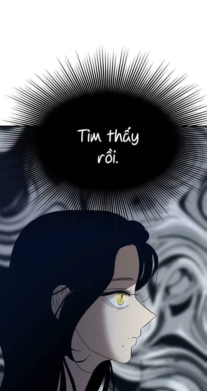 Cạm Bẫy Chapter 34 - 36