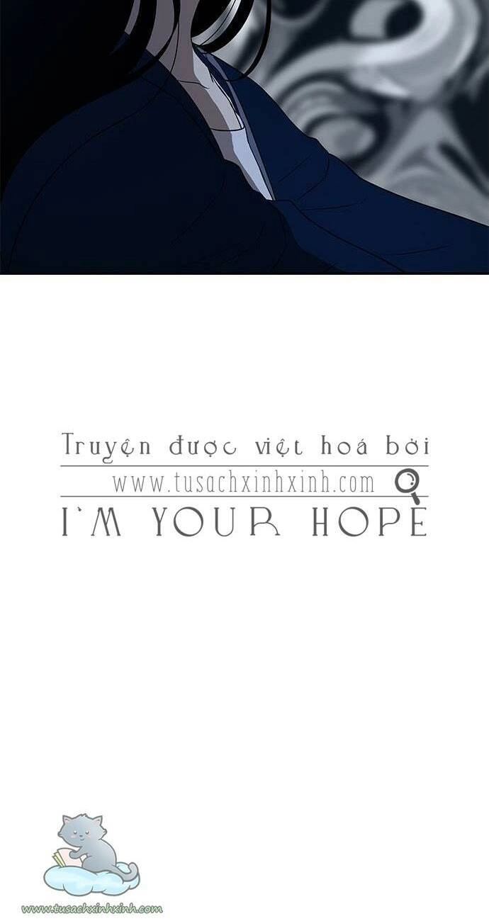 Cạm Bẫy Chapter 34 - 37