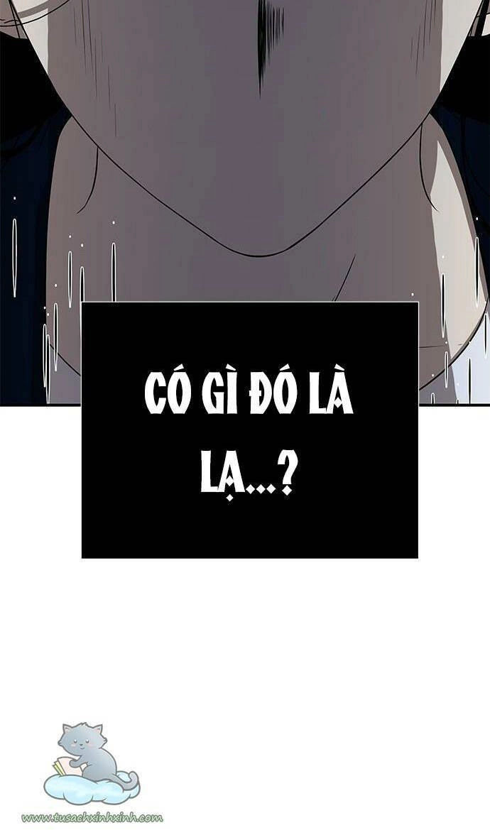 Cạm Bẫy Chapter 34 - 39