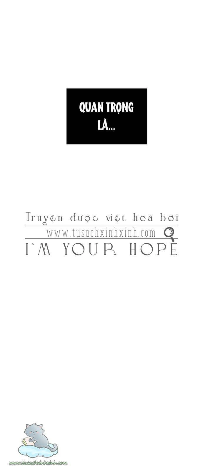 Cạm Bẫy Chapter 34 - 42