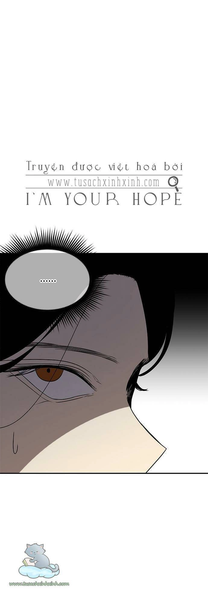 Cạm Bẫy Chapter 34 - 44