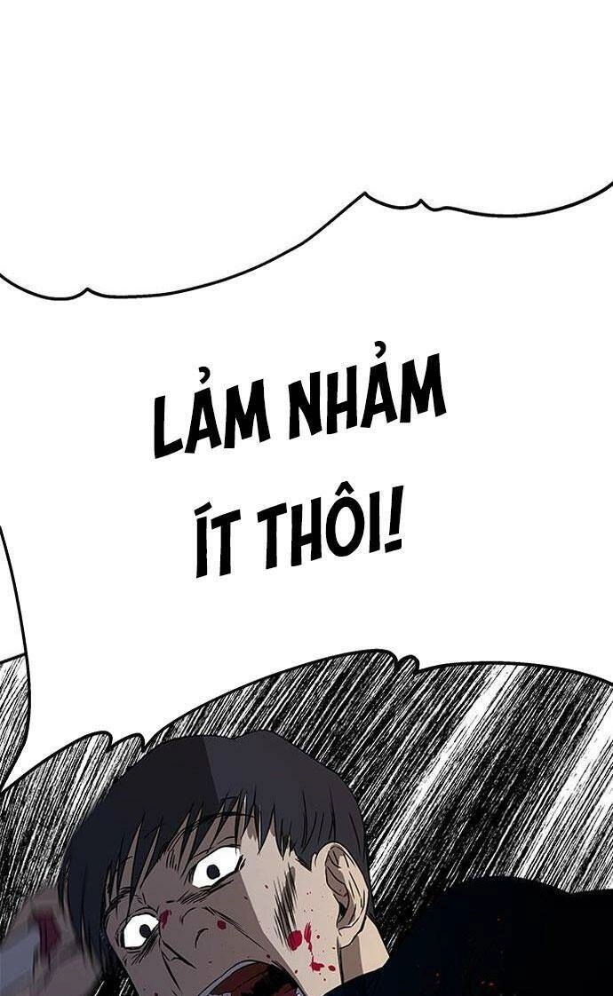 Cạm Bẫy Chapter 34 - 47