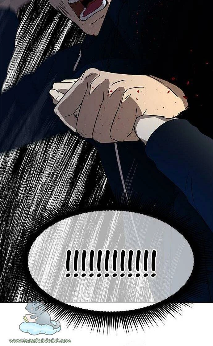 Cạm Bẫy Chapter 34 - 48