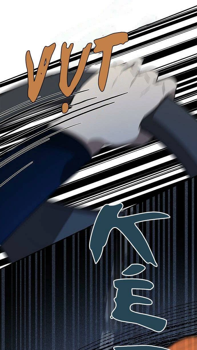 Cạm Bẫy Chapter 34 - 49