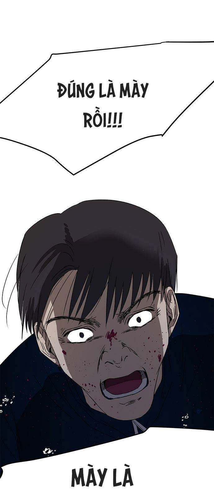 Cạm Bẫy Chapter 34 - 53