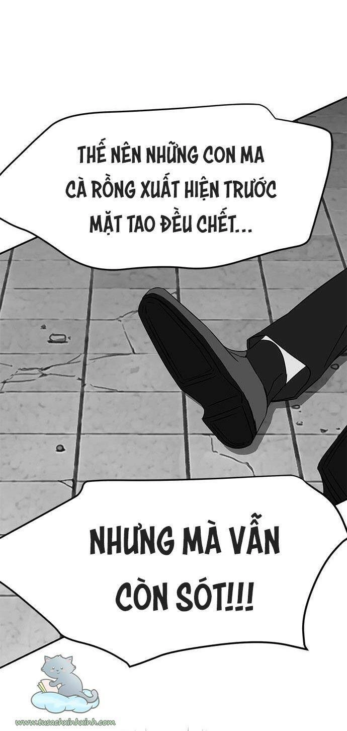 Cạm Bẫy Chapter 34 - 55