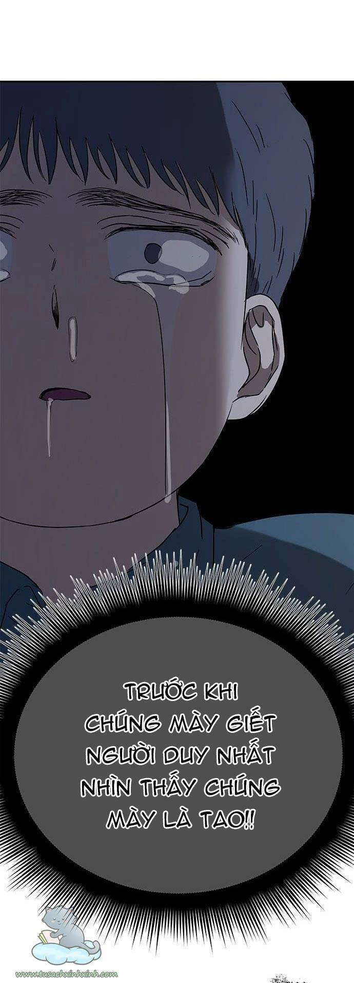 Cạm Bẫy Chapter 34 - 59