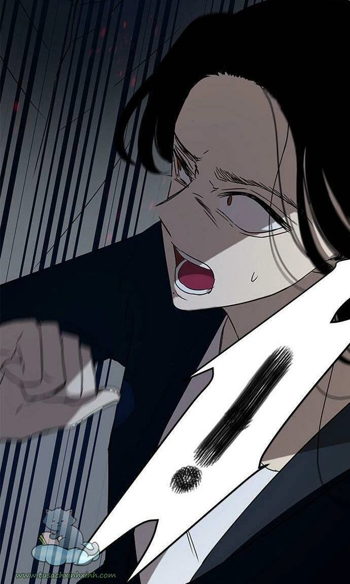 Cạm Bẫy Chapter 34 - 61