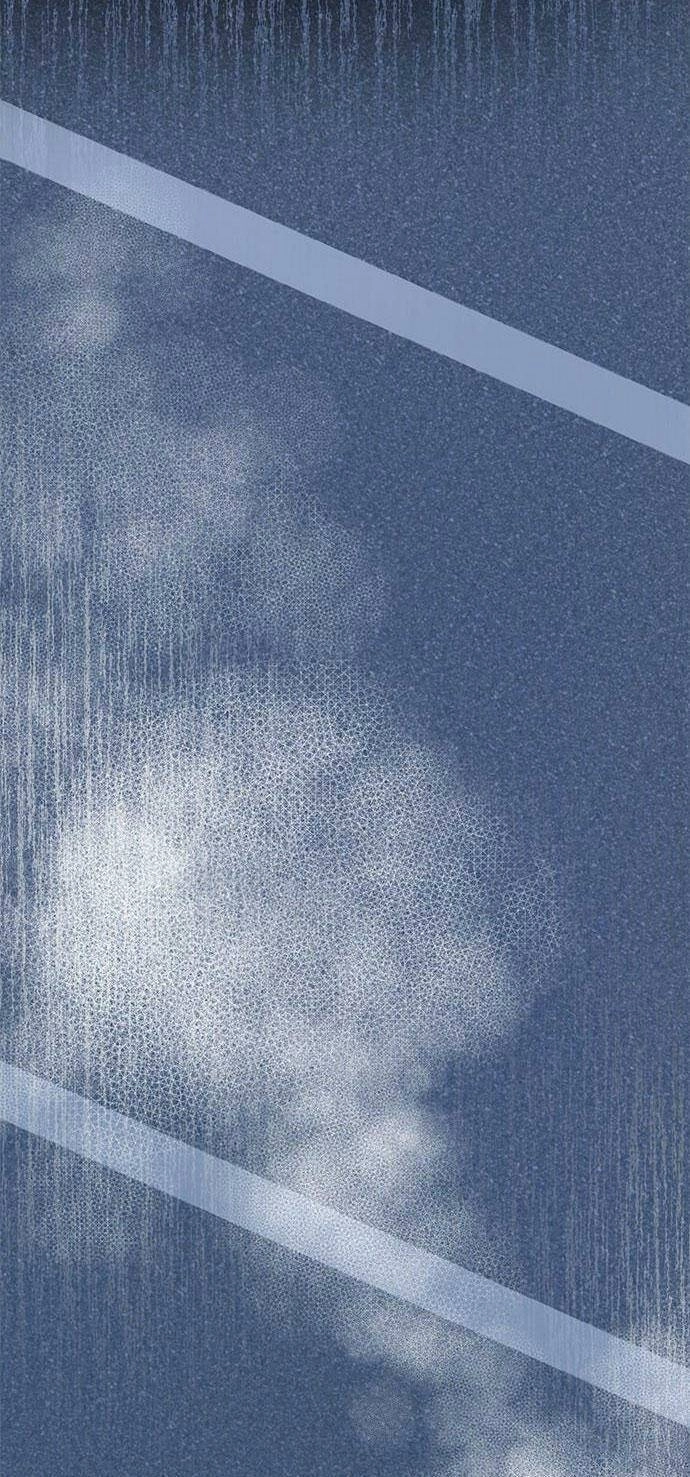 Cạm Bẫy Chapter 34 - 64