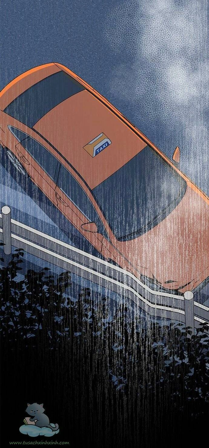 Cạm Bẫy Chapter 34 - 65