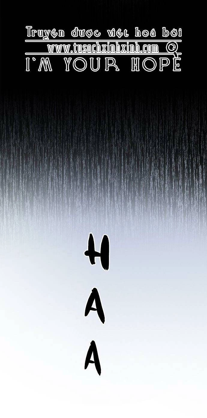 Cạm Bẫy Chapter 34 - 66