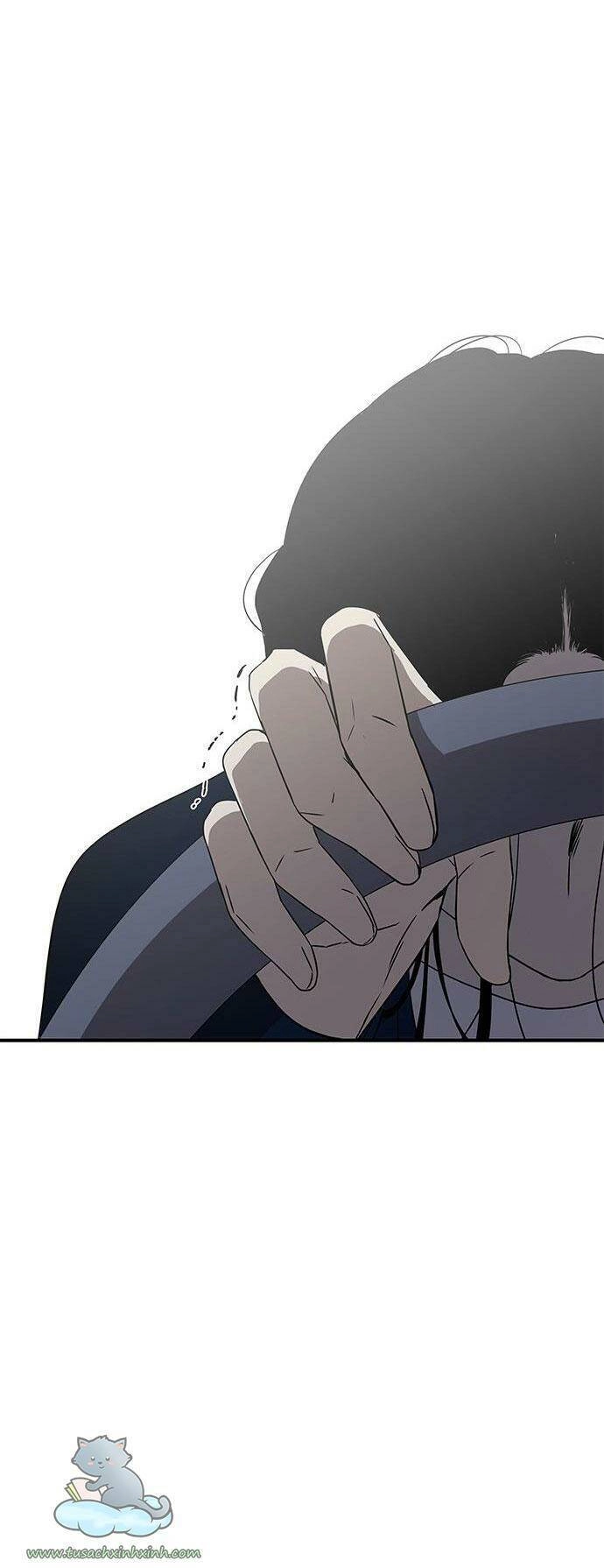 Cạm Bẫy Chapter 34 - 68