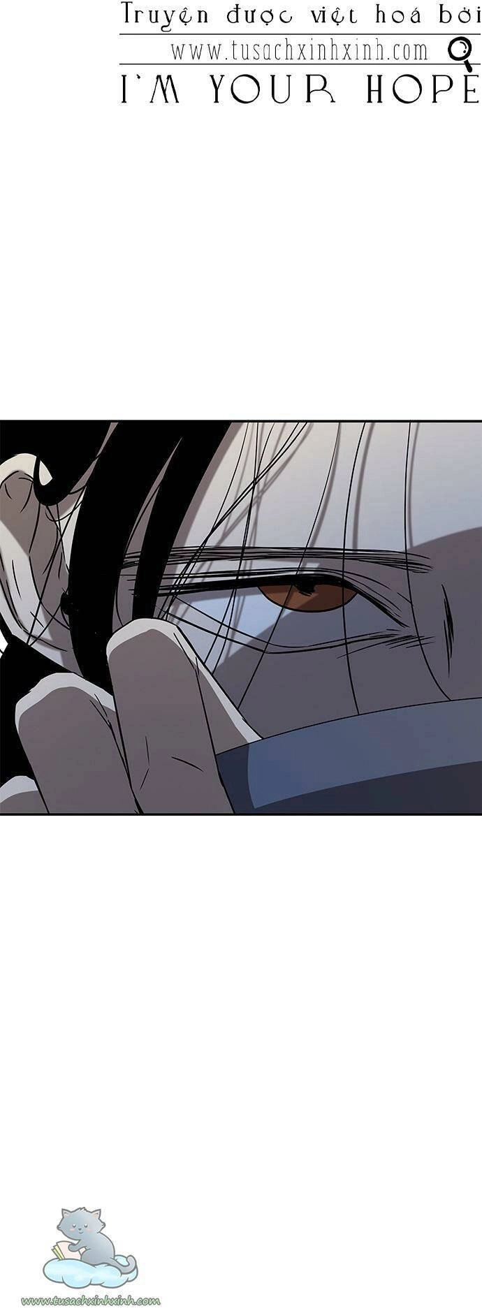 Cạm Bẫy Chapter 34 - 69