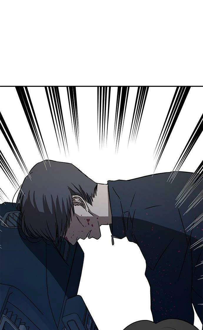 Cạm Bẫy Chapter 34 - 70