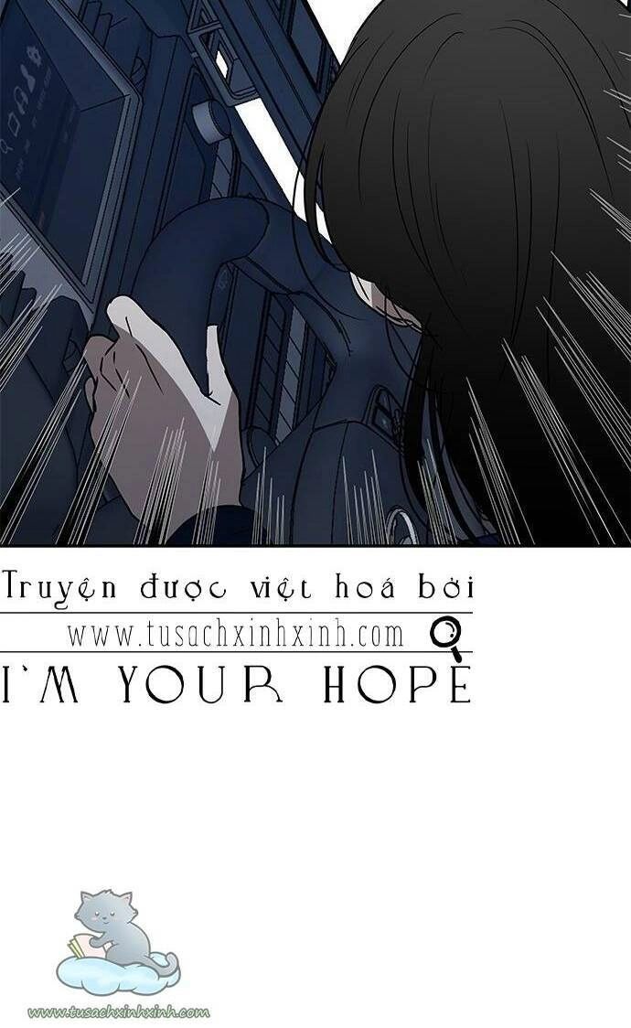 Cạm Bẫy Chapter 34 - 71