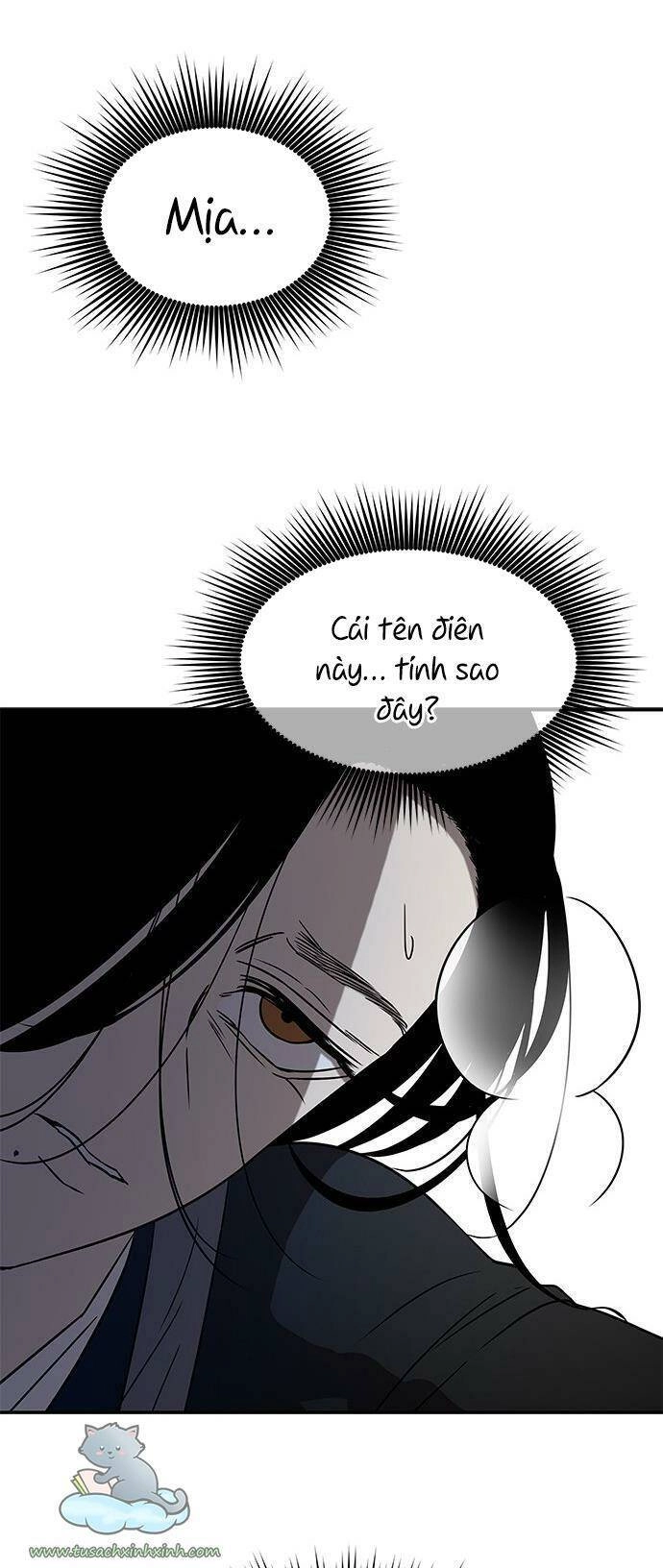 Cạm Bẫy Chapter 34 - 72