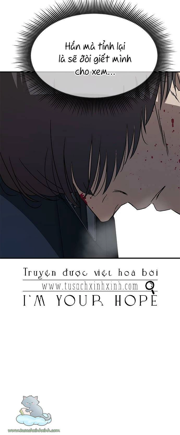 Cạm Bẫy Chapter 34 - 73