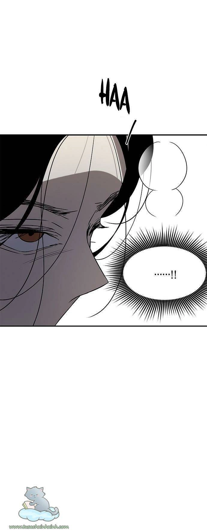 Cạm Bẫy Chapter 34 - 74