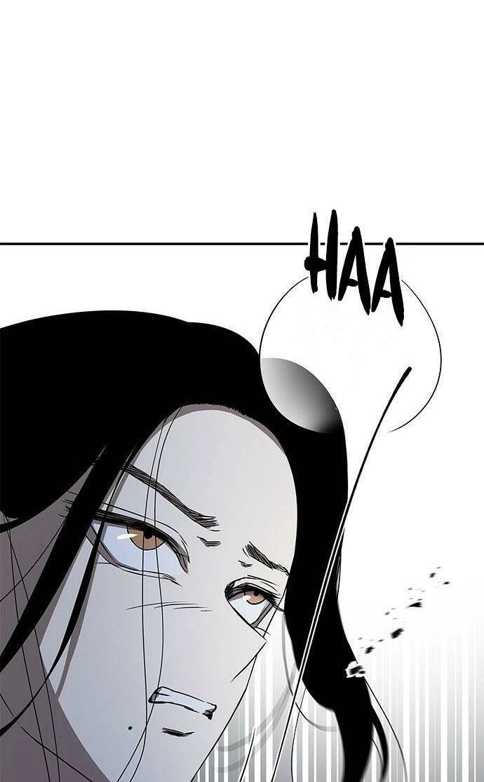 Cạm Bẫy Chapter 34 - 75