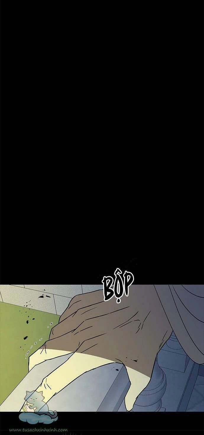 Cạm Bẫy Chapter 34 - 77