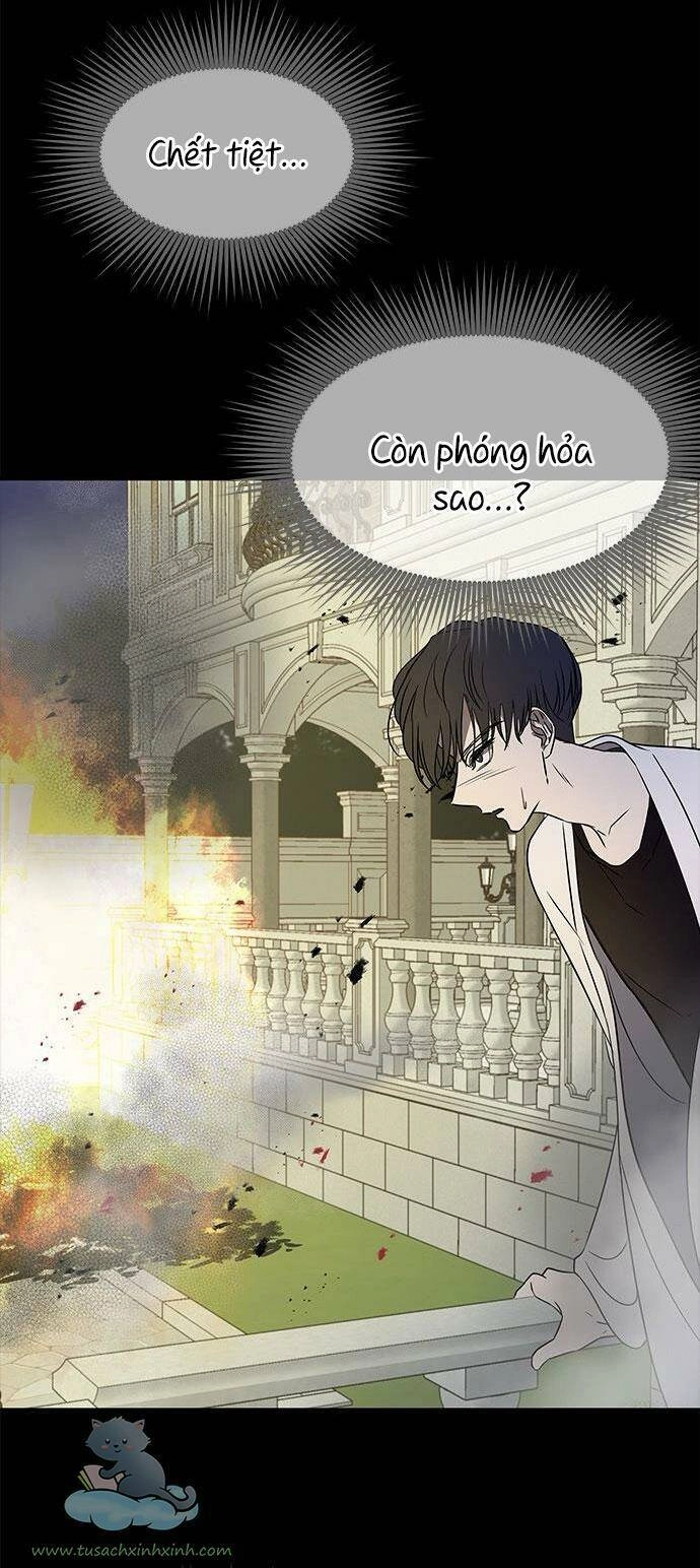 Cạm Bẫy Chapter 34 - 78