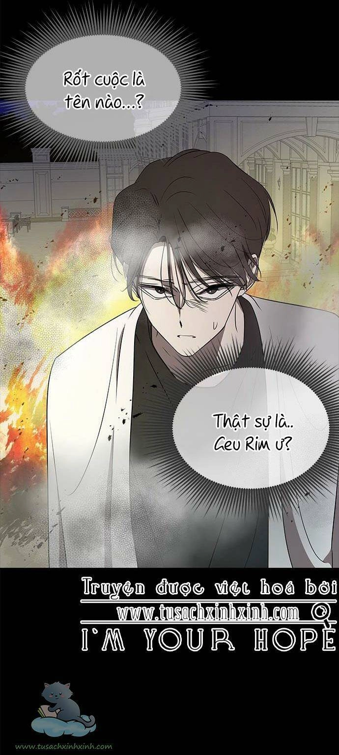 Cạm Bẫy Chapter 34 - 79