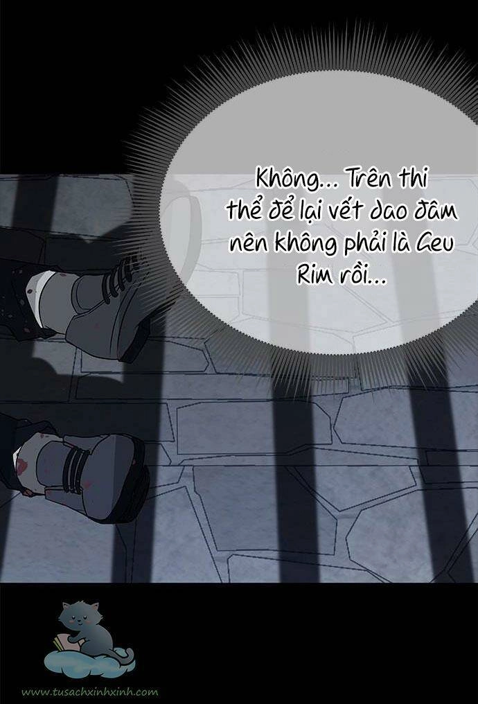 Cạm Bẫy Chapter 34 - 80