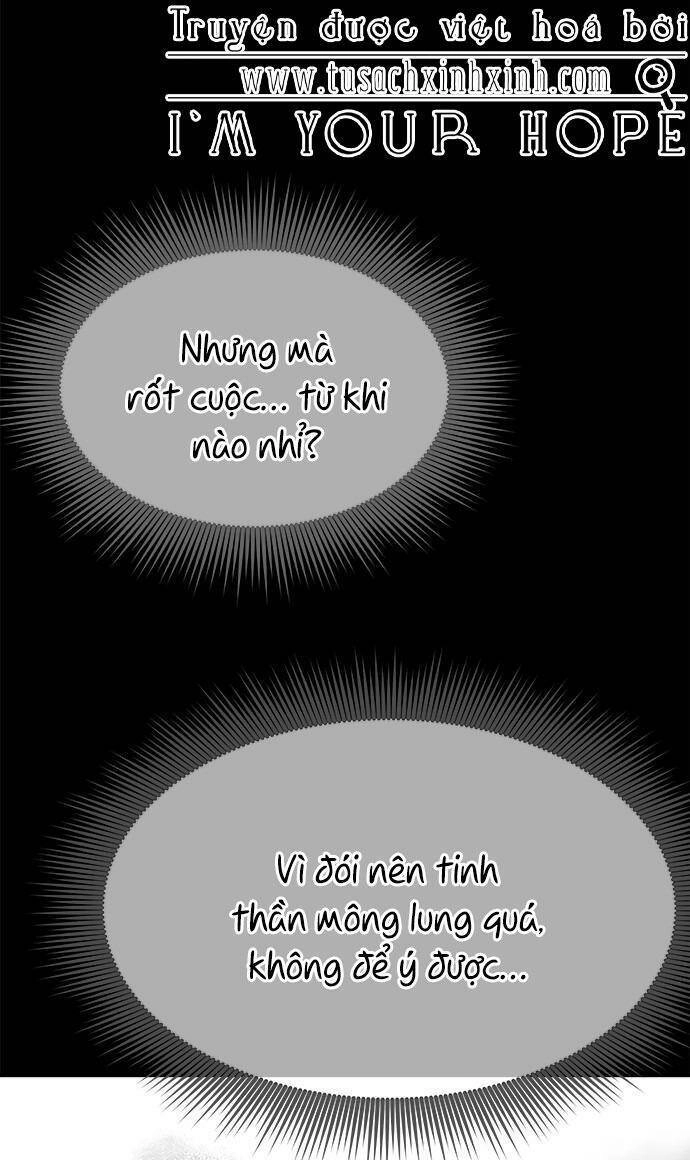 Cạm Bẫy Chapter 34 - 81